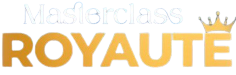 Masterclass Royauté